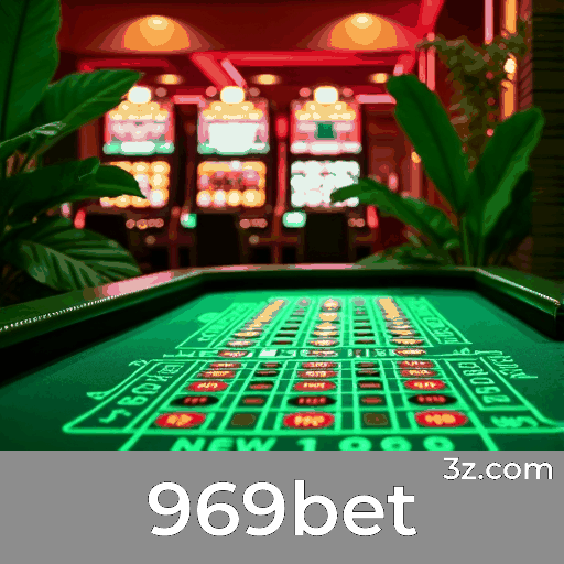 969bet: Login seguro e vantagens exclusivas