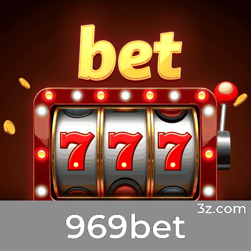 969bet: Domine o Esporte com Análise e Estratégias