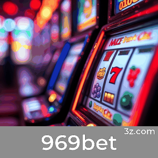 Experimente a Conveniência Completa do App 969bet
