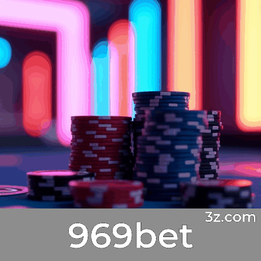 969bet: Login seguro e vantagens exclusivas