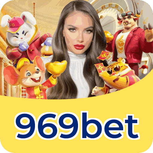 Performance 969bet
