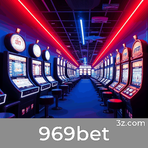 969bet: Comunidade e Estratégias no Crash