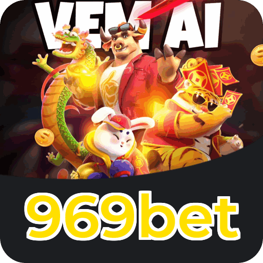 João Silva ganhou R$ 2.5M no Fortune Tiger