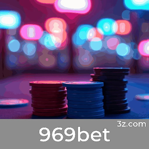 Gestão Estratégica de Bônus: Aumente 25% Retorno de Investimento com 969bet