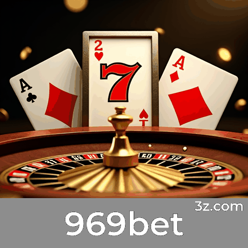 Experimente a Conveniência Completa do App 969bet