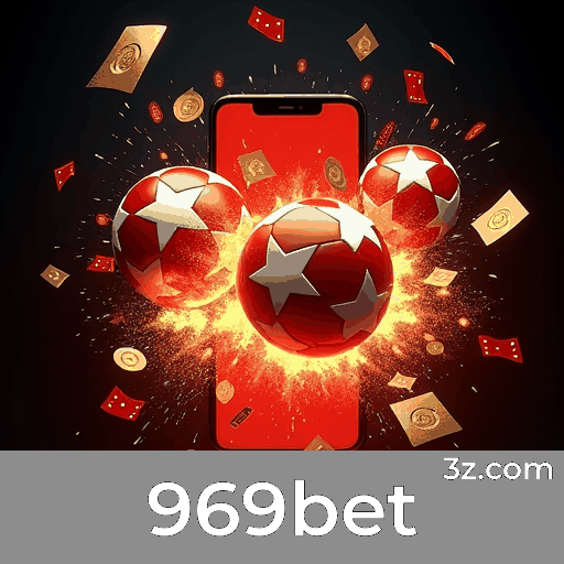 969bet: Comunidade e Estratégias no Crash