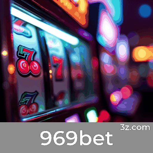 969bet: Domine o Esporte com Análise e Estratégias