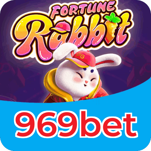 Baixar APK 969bet