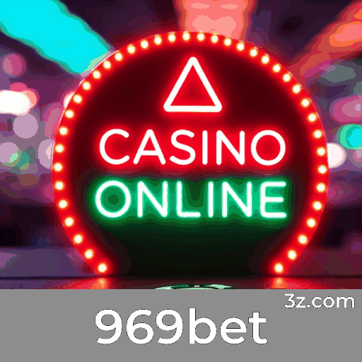 969bet: Comunidade e Estratégias no Crash