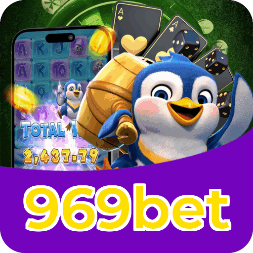 Dicas para ganhar na 969bet