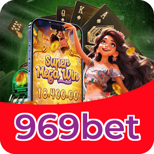 Streaming 4K no cassino ao vivo da 969bet