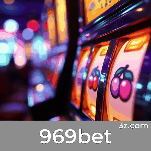 Experimente a Conveniência Completa do App 969bet
