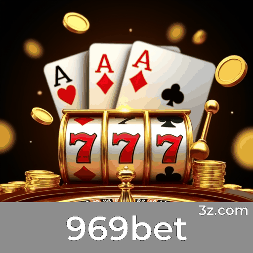 969bet: Comunidade e Estratégias no Crash