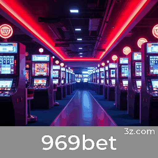Gestão Estratégica de Bônus: Aumente 25% Retorno de Investimento com 969bet