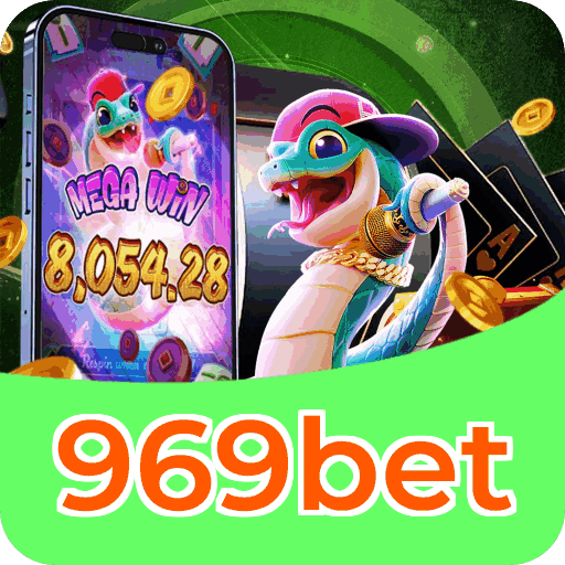Download Android 969bet