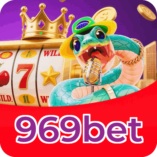 Reload Bonus 969bet